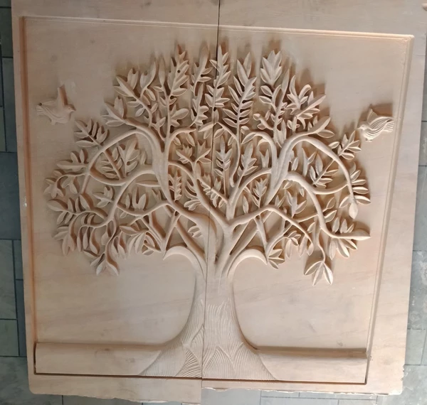 قیمت دستگاه cnc سنگ