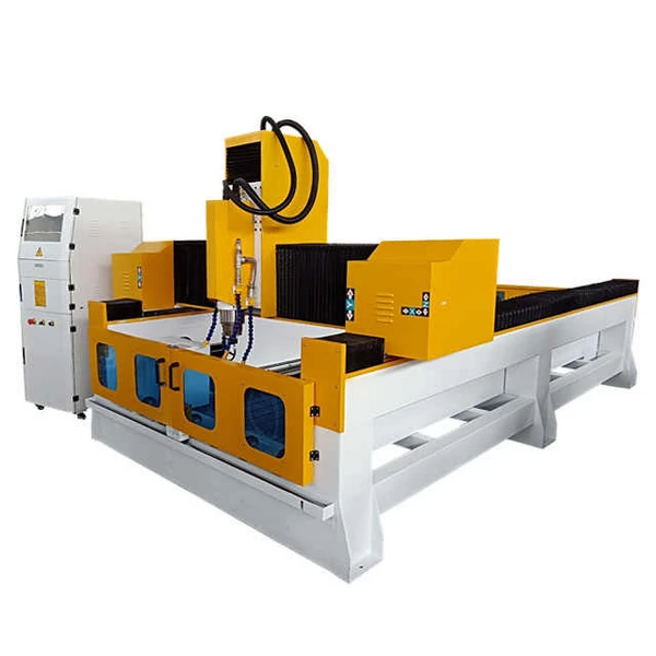 قیمت دستگاه cnc سنگ